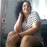 Clases económicas de todas las materias para niños de primaria